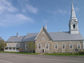2003-12-027-03-01.jpg