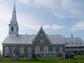 2003-12-027-07-01.jpg
