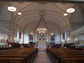 2003-12-027-30-01.jpg