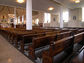 2003-12-027-31-01.jpg