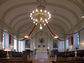2003-12-027-34-01.jpg