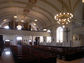 2003-12-027-36-01.jpg