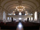 2003-12-027-37-01.jpg