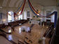 2003-12-027-47-04.jpg
