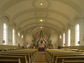2003-12-028-30-01.jpg