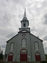 2003-12-029-01-01.jpg