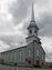 2003-12-029-02-01.jpg