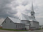 2003-12-029-04-01.jpg