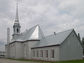 2003-12-029-06-01.jpg