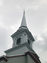 2003-12-029-09-02.jpg