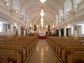2003-12-029-30-01.jpg