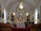 2003-12-029-34-01.jpg