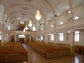 2003-12-029-35-01.jpg