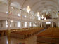 2003-12-029-36-01.jpg