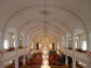 2003-12-029-49-01.jpg