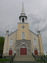 2003-12-030-01-01.jpg