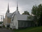 2003-12-030-06-01.jpg