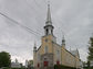 2003-12-030-08-01.jpg