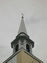 2003-12-030-09-02.jpg