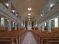 2003-12-030-30-01.jpg