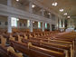 2003-12-030-31-01.jpg