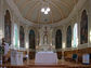 2003-12-030-34-01.jpg