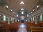 2003-12-030-37-01.jpg