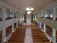 2003-12-030-49-01.jpg