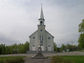 2003-12-035-01-01.jpg
