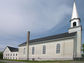 2003-12-035-03-02.jpg