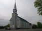 2003-12-035-08-01.jpg