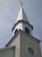 2003-12-035-09-01.jpg