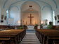 2003-12-035-30-01.jpg