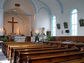 2003-12-035-31-01.jpg