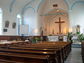 2003-12-035-32-01.jpg