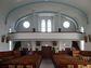 2003-12-035-37-01.jpg