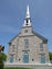 2003-12-039-01-01.jpg