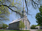 2003-12-039-02-01.jpg
