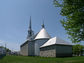 2003-12-039-06-01.jpg