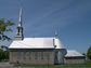 2003-12-039-07-01.jpg