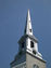 2003-12-039-09-02.jpg