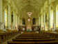 2003-12-039-30-01.jpg