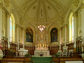 2003-12-039-34-01.jpg