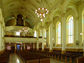 2003-12-039-36-01.jpg