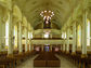 2003-12-039-37-01.jpg