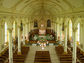 2003-12-039-49-02.jpg