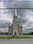 2003-12-044-01-01.jpg