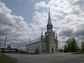 2003-12-044-02-01.jpg