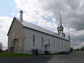 2003-12-044-04-01.jpg