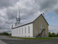 2003-12-044-06-01.jpg